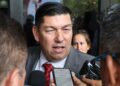 Dará rumbo y solidez a Tamaulipas el Plan Estatal de Desarrollo: José Braña