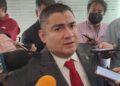 (VIDEO) Piden reforma electoral para prohibir el «Chapulineo» legislativo