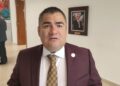 Reforman la Ley para «apretar» al Auditor de Tamaulipas