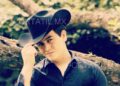 Muere Julián Figueroa, hijo de Joan Sebastián y Maribel Guardia