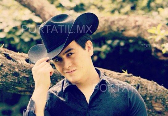 Muere Julián Figueroa, hijo de Joan Sebastián y Maribel Guardia