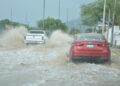 Esperanza para Tamaulipas: tendrá Atlántico 8 ciclones y 13 tormentas tropicales