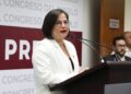 Maestros de inglés de Tamaulipas volverán a protestar