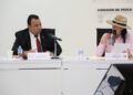 Pemex Instalará Gasolineras de Bienestar en Tamaulipas
