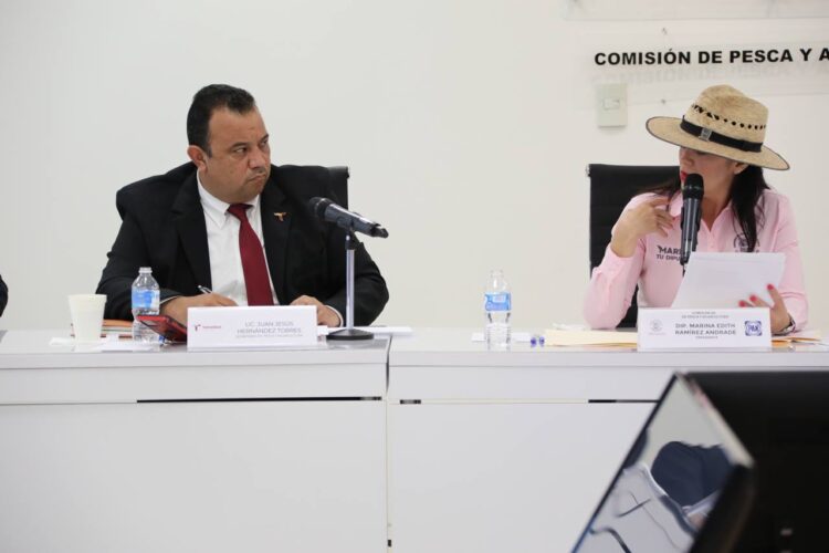 Pemex Instalará Gasolineras de Bienestar en Tamaulipas