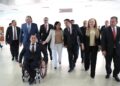 En Tamaulipas, la Guardia Estatal redujo los delitos de alto impacto
