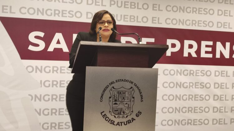 (VIDEO) Acusan a panistas de robar equipo de comedores para los pobres