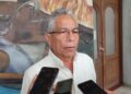 Anunciarán nuevos horarios de tandeo de agua para Ciudad Victoria