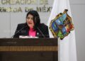 Propone Diputada Úrsula Salazar acciones que fortalecen el respeto y derechos de las niñas, niños y adolescentes