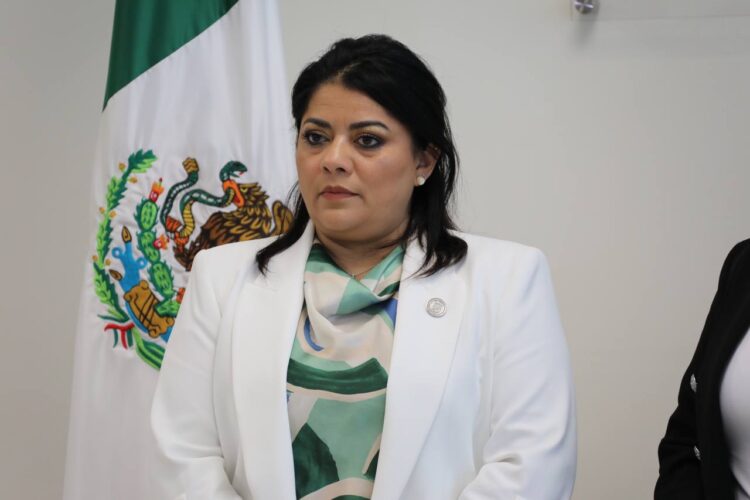 Aprueba Congreso que Comisión de Vigilancia audite a la ASE