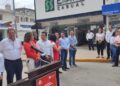 (VIDEO) Inicia en Victoria “El mejor puente” con descuentos en el comercio local