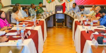 Con programa Educando Familias busca Municipio reducir violencia familiar
