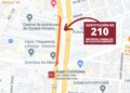 Inicia Gobierno Municipal trabajos de rehabilitación de colector sanitario