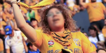Tigres extrañan el nivel que tenían con el Tuca