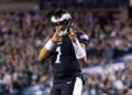 Conoce al jugador mejor pagado de toda la historia de la NFL