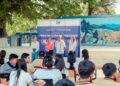 Contribuye DIF Victoria en la prevención del acoso escolar
