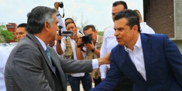 Mantienen Municipio y Estado trabajo coordinado en seguridad
