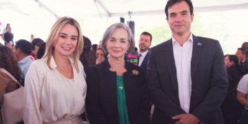 Capacitación en el DIF Victoria un ejemplo a nivel nacional