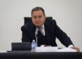 Prepara Fiscal Anticorrupción «ola» de demandas penales contra ex funcionarios del PAN