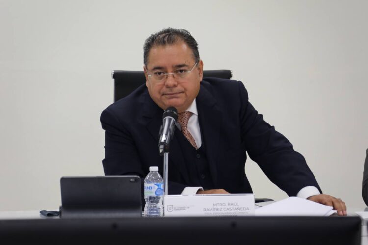 Prepara Fiscal Anticorrupción «ola» de demandas penales contra ex funcionarios del PAN