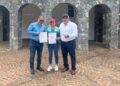 Tendrá Tamaulipas un nuevo pueblo mágico