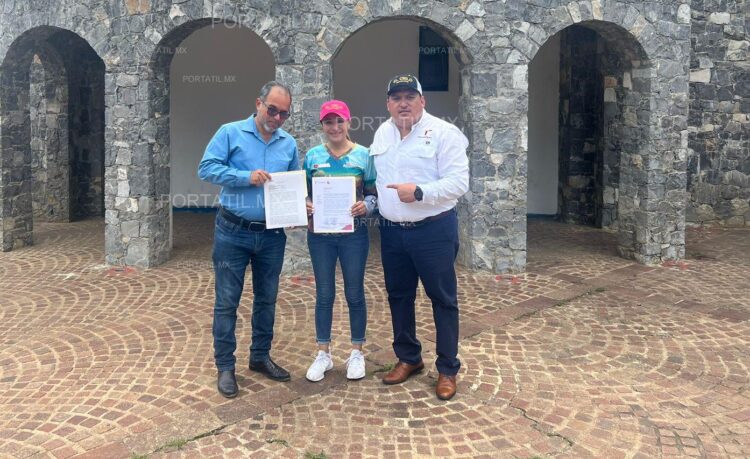 Tendrá Tamaulipas un nuevo pueblo mágico
