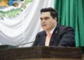 Aprueban diputados de Tamaulipas investigar al Fiscal Anticorrupción