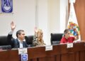 Prepara el IETAM pago a SEGOB por boletas electorales
