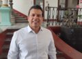 Hombre de poca fe quién no cree en la oración: Lalo Gattás