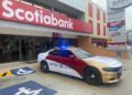 Inicia pago de utilidades: vigilan bancos y cajeros de Tamaulipas