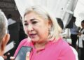 Municipios de Tamaulipas se ponen al corriente con sus impuestos: Secretaría de Finanzas