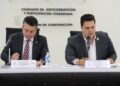 Pide Congreso de Tamaulipas acción penal vs Fiscal Anticorrupción