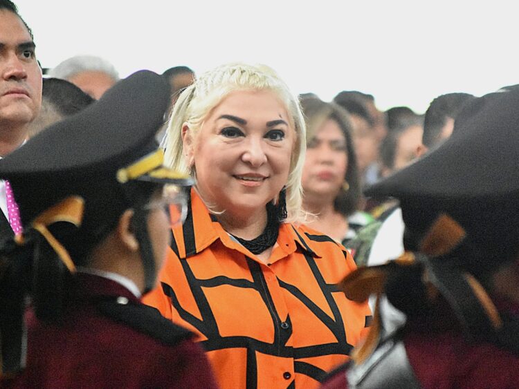 Con austeridad, ahorra Gobierno de Tamaulipas 200 Mdp