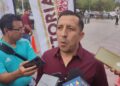 En Ciudad Victoria, cae 15% la venta de ropa y zapatos