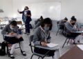 Anuncia AMLO incremento al salario de los maestros