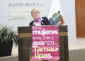 Deudores alimentarios y agresores no podrán ocupar cargos públicos en Tamaulipas