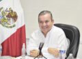 En Tamaulipas PRI ve piso parejo para negociar alianza con el PAN