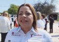 Suma SEBIEN 33 quejas por corrupción de ex funcionarios estatales