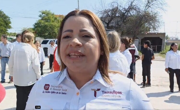 Suma SEBIEN 33 quejas por corrupción de ex funcionarios estatales