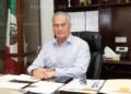 Envía Durango ayuda a Tamaulipas por brote de meningitis