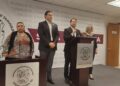 Fija el PAN postura «violencia en Tamaulipas no es cosa del pasado»