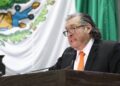 En Tamaulipas, proponen reformas para reconocer figura de Diputado sin partido