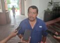 En Victoria, comerciantes le apuestan al Día de las Madres