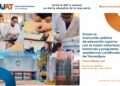 Invita la UAT a conocer su oferta educativa de la zona norte