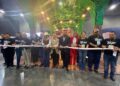 Promueven turismo de Victoria en Festival de Viajes y Aventuras
