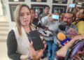 (VIDEO) Prohibirán en Tamaulipas que deudores alimentarios sean candidatos