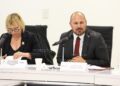 Recibe Tamaulipas hasta 600 deportados diarios desde Estados Unidos