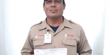 Alerta COMAPA Victoria sobre “extorsión” por personas ajenas al organismo