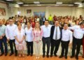 Se une DIF Victoria a la lucha contra el Cáncer de Mama
