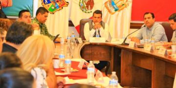 Hablar bien de Victoria incentiva la inversión: Gattás